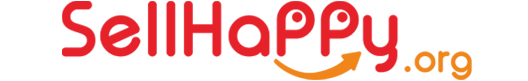 SellHappy